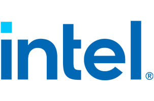 /images/intel-logo.png